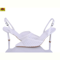 Туфли Mei De Li L2051-6