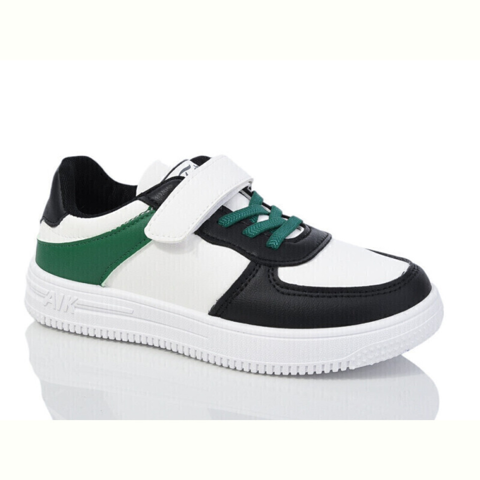 Кроссовки Xifa kids XF01-516-005