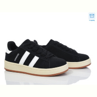 Кроссовки Ok Shoes 530-1