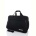 Сумка Superbag 1838 black