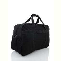 Сумка Superbag 1838 black
