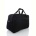 Сумка Superbag 1838 black