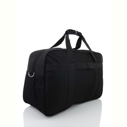 Сумка Superbag 1838 black