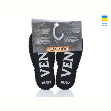 Тапки Active 21-177 синій