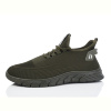 Кроссовки Ok Shoes M152-3