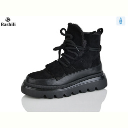 Ботинки Башили F253-18
