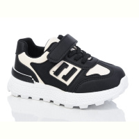 Кроссовки Xifa kids XF01-529-001A