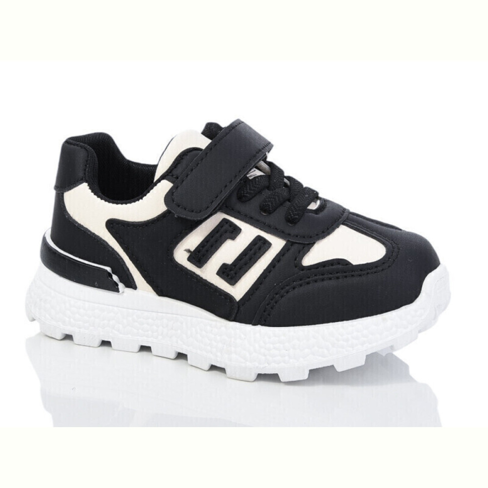 Кроссовки Xifa kids XF01-529-001A