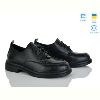 Туфли Ailinda 74662-2