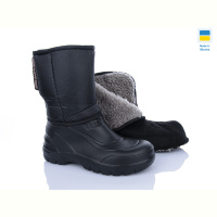 Сапоги из пены DeMur 163A