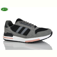 Кроссовки Bayota A5238-9