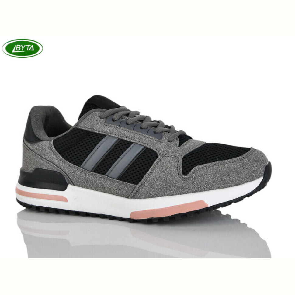 Кроссовки Bayota A5238-9 Кроссовки Bayota A5238-9