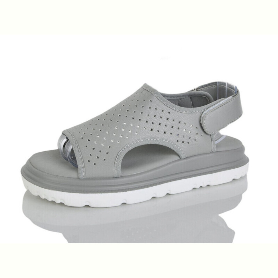 Босоножки Lilin 041-3