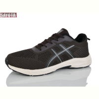 Кроссовки Sayota 608-9