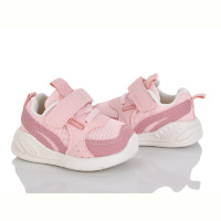 Кроссовки KIMBOO YM607-7F