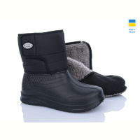 Сапоги из пены DeMur 393A