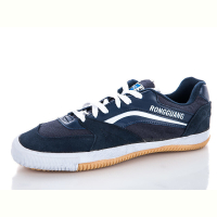 Кеды RGP 3795 blue