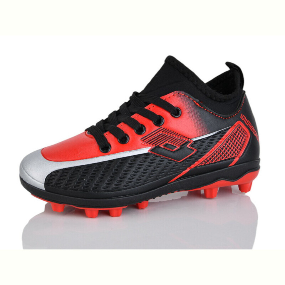 Футбольная обувь ASHIGULI C21-2