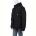 Куртка Obuvok 162 (12036) black