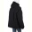Куртка Obuvok 162 (12036) black