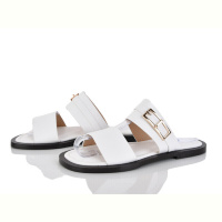 Шлепки Loretta E737-2