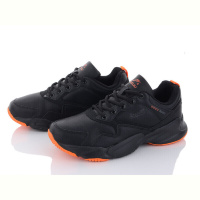 Кроссовки Laguna AS118-10