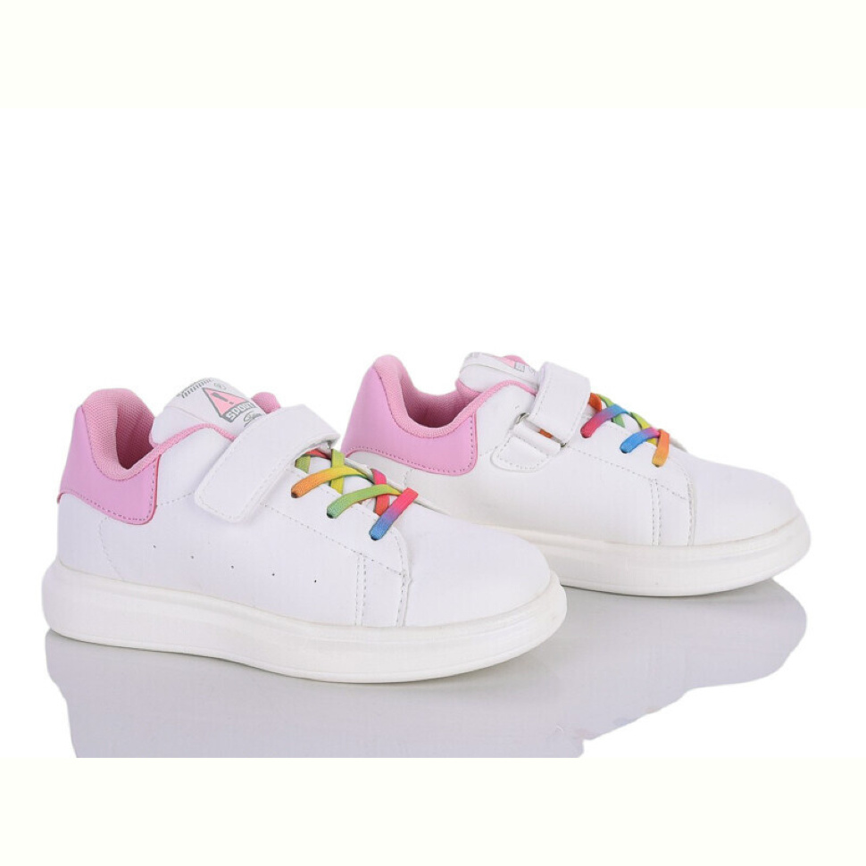 Кроссовки Xifa kids XXXF02-1845-3C Кроссовки Xifa kids XXXF02-1845-3C