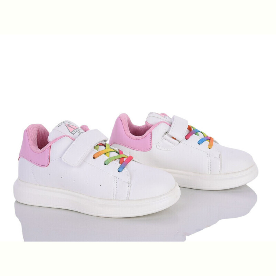Кроссовки Xifa kids XXXF02-1845-3C