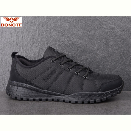 Кроссовки Bonote A9010-1