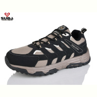 Кроссовки SUBA A6620-7