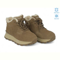 Кроссовки Allshoes 203081