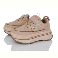 Кроссовки Xifa kids XF01-3391-38