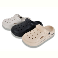 Кроксы Lion-Lu 9910-2 mix (12)