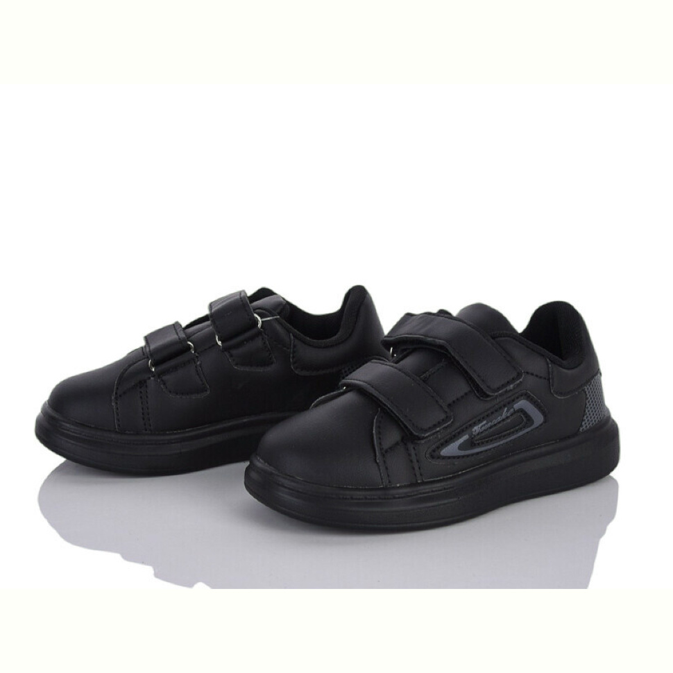 Кроссовки Xifa kids XXXF02-1843-6B Кроссовки Xifa kids XXXF02-1843-6B