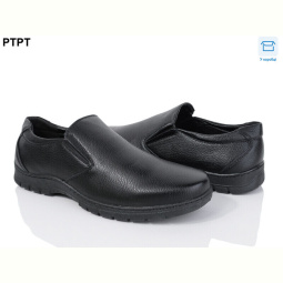 Туфли PTPT Y722