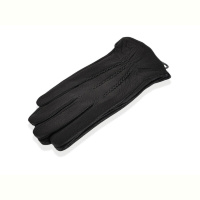 Перчатки RuBi 5-105 black