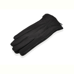 Перчатки RuBi 5-105 black