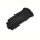 Перчатки RuBi 5-105 black