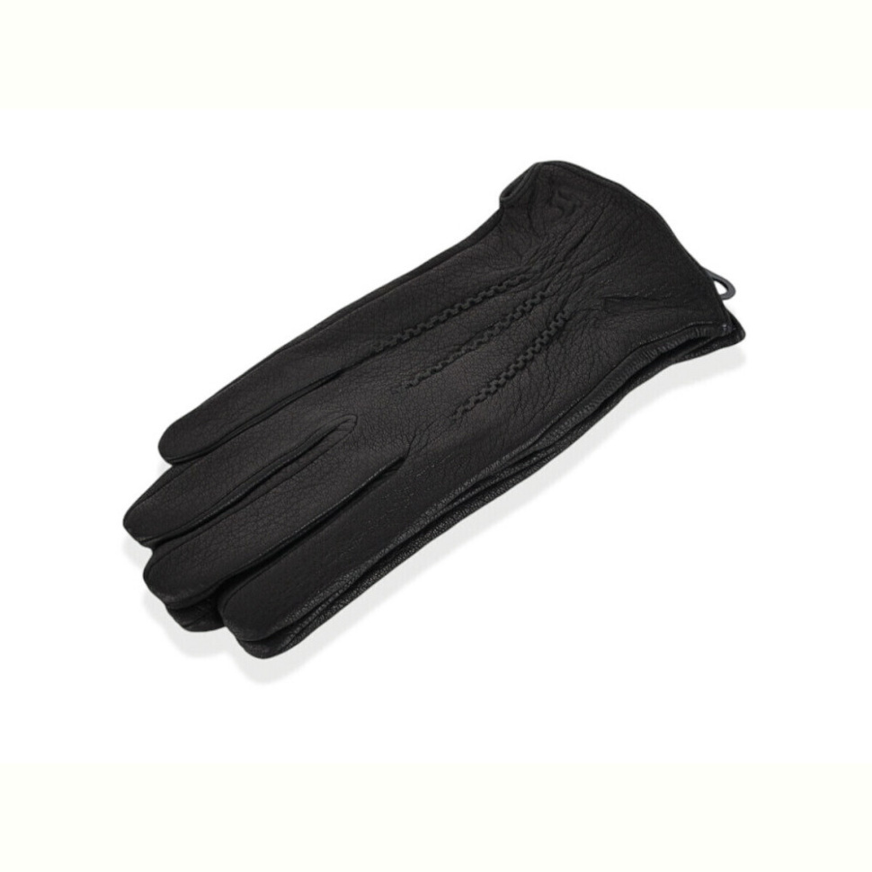 Перчатки RuBi 5-105 black