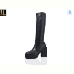 Сапоги Lilin LL99-6-1