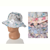 Панама Королева 30-4 mix