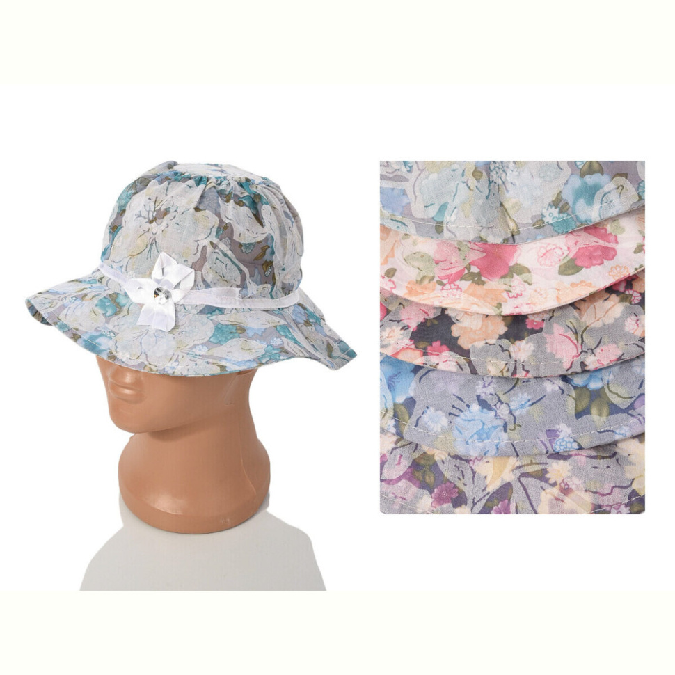 Панама Королева 30-4 mix