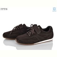 Кроссовки ITTS SV266-41