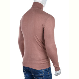 Гольфы Red Hat 2035-3 pink