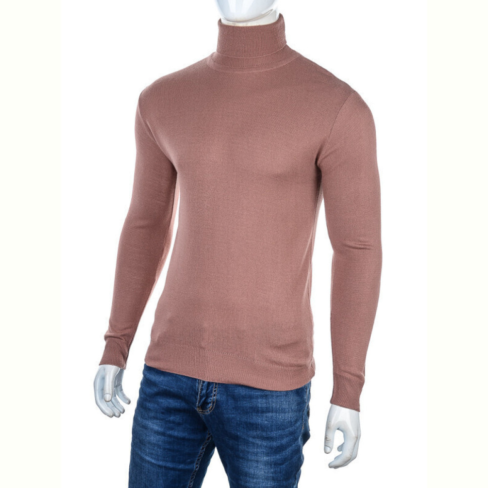 Гольфы Red Hat 2035-3 pink