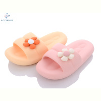 Шлепки Acorus 22-9 mix