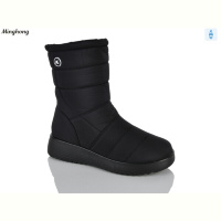 Дутики Minghong 282