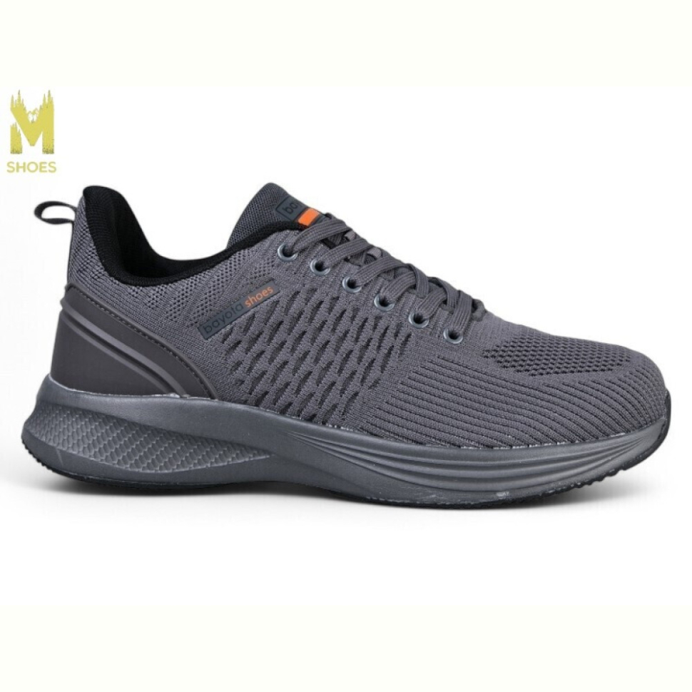 Кроссовки M.Shoes A5190-7