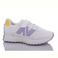 Кроссовки Xifa kids P2259-3Z