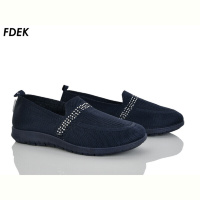 Слипоны FDEK FA9318-2